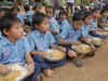 Government plans to link Aadhaar with five big schemes focussed on children