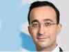 Patel appointment reinforces credibility of inflation fighting: David Mann, Standard Chartered Bank