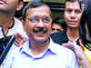 Real fight in Goa polls is between AAP and BJP: Arvind Kejriwal