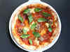Overcome your Monday blues with a lunch at Jamie’s Pizzeria today