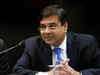 Experts speak: Urjit replaces Rajan, what to expect?