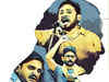 Jignesh Mevani, Kanhaiya Kumar and Hardik Patel have rattled the Modi government more than Opposition