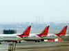 Delhi's IGI airport not passive to radioactive threat
