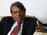 Ex-RBI deputy governor Rakesh Mohan named senior fellow at Yale institute