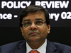 Urjit Patel: The man with a inflation and fiscal deficit target
