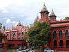 High Court declines to stay Tamil Nadu Speaker's suspension of DMK MLAs