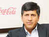 Working with Coca-Cola is like having a red passport: Venkatesh Kini