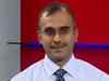 Bet on private banks and not on NBFCs: Sridhar Sivaram, Enam Holdings