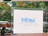 Want to join Infosys? Complete certification programme from Udacity