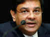 Government hopes Urjit Patel will 'rise to occasion', curb inflation