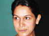 Sindhu has a coach I didn't have: Gopichand's wife PVV Lakshmi