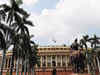 Next Union Budget may be presented in January: Reports