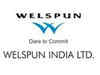 Welspun India sinks after Target severs business ties