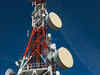Telecom war: COAI to write to FM, PMO