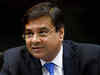 Five priority areas for new RBI Governor Urjit Patel
