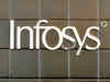 Infosys laysoff employees on performance