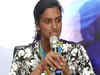 Really happy that my dream has come true: Sindhu