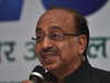 We need to start preparing for 2020 Tokyo from now: Vijay Goel