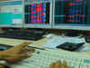 Sensex ends 91 points lower; Nifty50 at 8,629