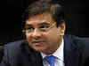 Market expects policy continuity under Urjit Patel