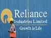 RIL asks staff to stop using mobile service of other operators