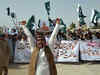 ? Pakistan books Balochistan leaders for supporting Modi's I-Day speech