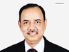 Rajesh Mokashi takes charge as MD & CEO of Care Ratings