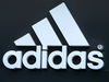 Reliance Foundation ropes in adidas as partner for Campus Football