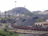 Centre wants West Bengal to cut cess on coal, hike royalty