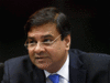 Government expects Urjit Patel to keep inflation-growth balance