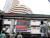 Sensex starts on a cautious note; Nifty50 holds above 8,600