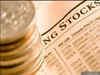 Stocks in news: Fortis Malar Hosp, Allcargo, Hind Copper