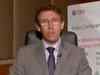 One doesn’t know how committed MPC members will be towards inflation control: Edward Teather, UBS