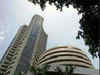 Sensex starts on a cautious note; Nifty50 above 8,600