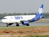 100 planes by 2023, GoAir spreads its wings to take on rivals