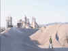 Rel Infra completes stake sale of cement unit to Birla Corp