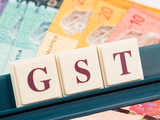 GST rollout likely to be pushed to mid-2017 as India Inc seeks time