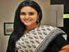 Complaint against actor-turned-politician Ramya for 'Pakistan is not hell' remark