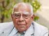 Why do you ask when I'll die, Ram Jethmalani asks top court