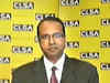 Indian story looks attractive in long term: CLSA
