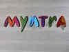 Myntra plans offline stores for private brands