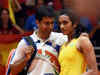 PV Sindhu belongs to India, says Gopichand amid Andhra-Telangana debate