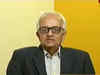 Urjit Patel a competent, experienced person: Bimal Jalan