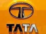 Tata Motors' Indicruz crossover