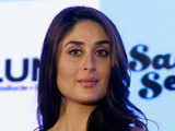 Making hair while the sun shines: GCPL gets Kareena Kapoor to give add some lustre