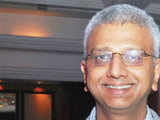 Are agencies fighting as hard as they used to, asks ex-FCB Ulka's Ambi Parameswaran