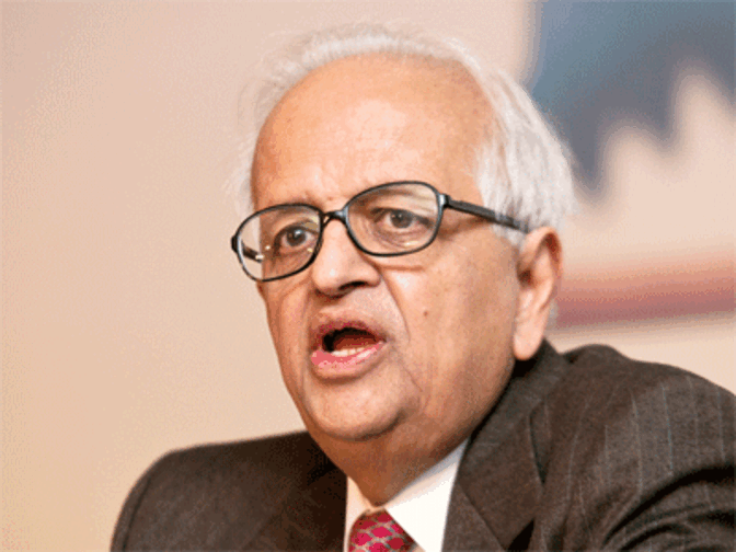 Inflation: RBI Governor has to strike balance between ...