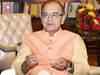 Education contributing to growth of services sector: Arun Jaitley