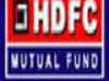 Three promising mutual funds in 2010