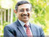 Can see a 100-150 bps drop in interest rate under the new RBI Governor: VS Parthasarthy, M&M